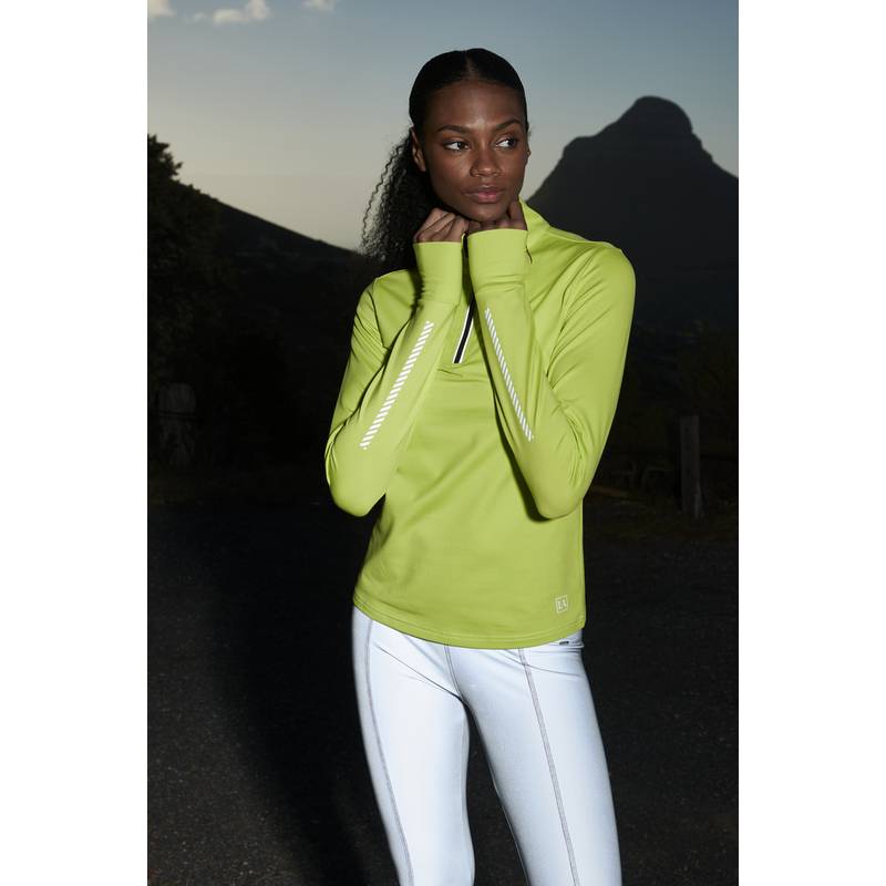 LASCANA Active Funktionsshirt Damen