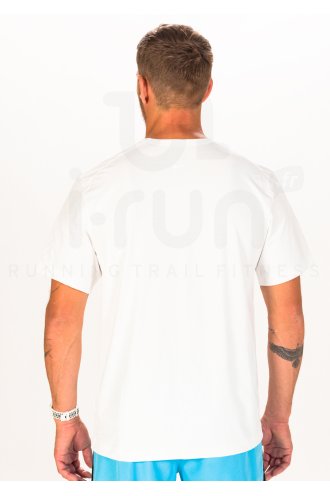 Nike Dri-Fit UV Hyverse M