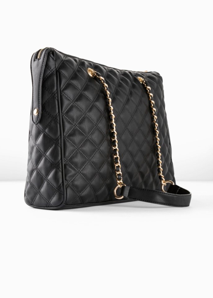 Handtasche