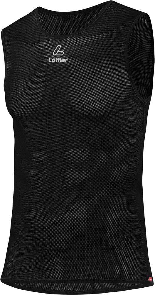 LÖFFLER Singlet Transtex® Light+ - Funktionsunterhemd kaufen | Bike-Discount