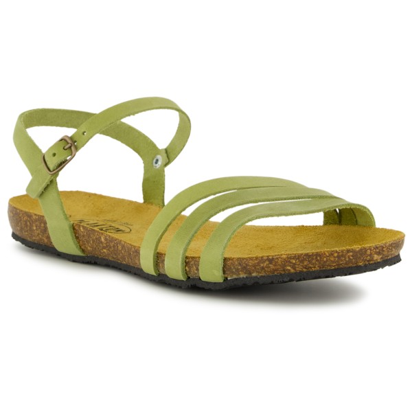 Plakton - Women's Alou - Sandalen