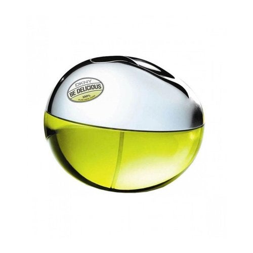 Donna Karan DKNY Be Delicious Eau de Parfum 100 ml