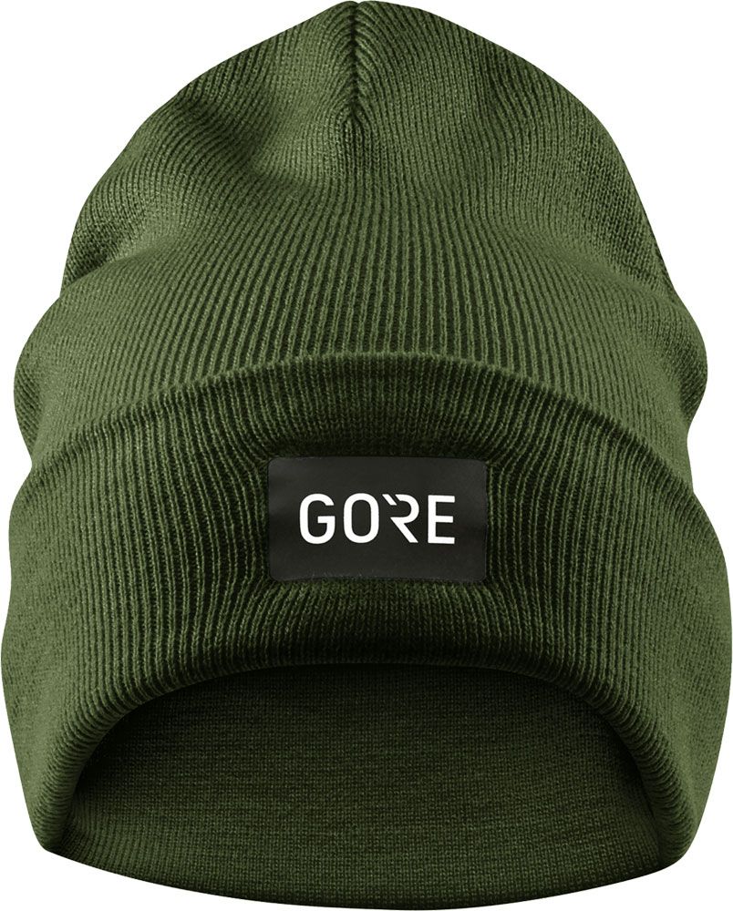 GOREWEAR ID - Mütze kaufen | Bike-Discount