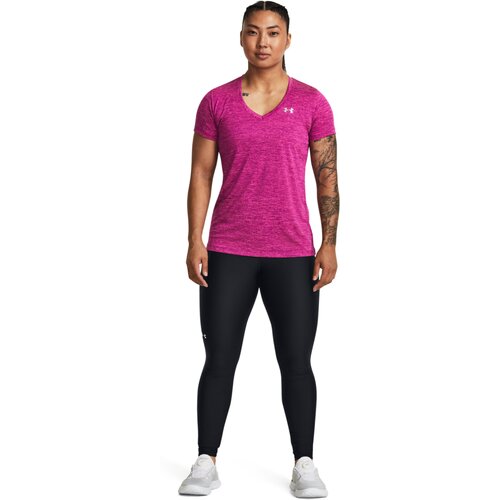 DAMEN KURZARM TECH SSV - TWIST