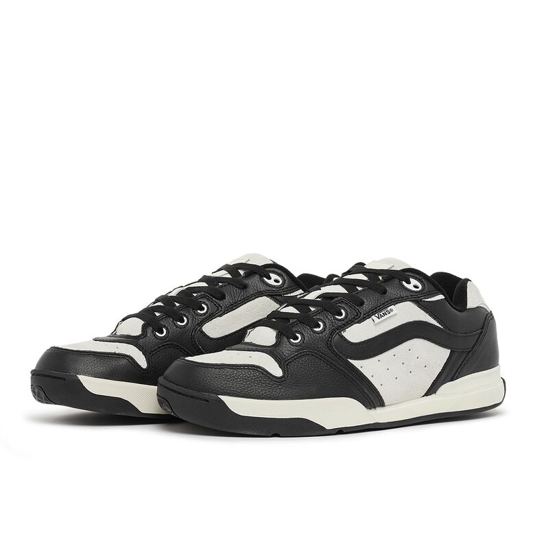 Vans Rowley Xlt Lx Vintage Ink vintage ink