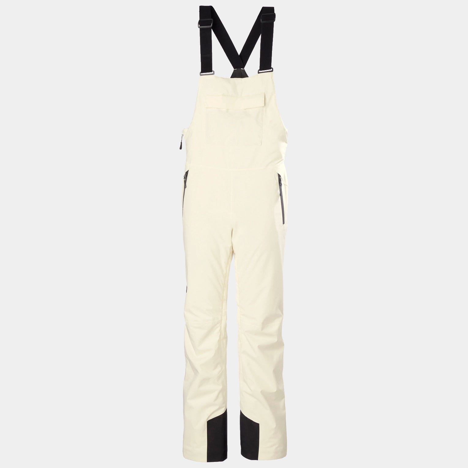 Women's Legendary Insulated Bib Pant