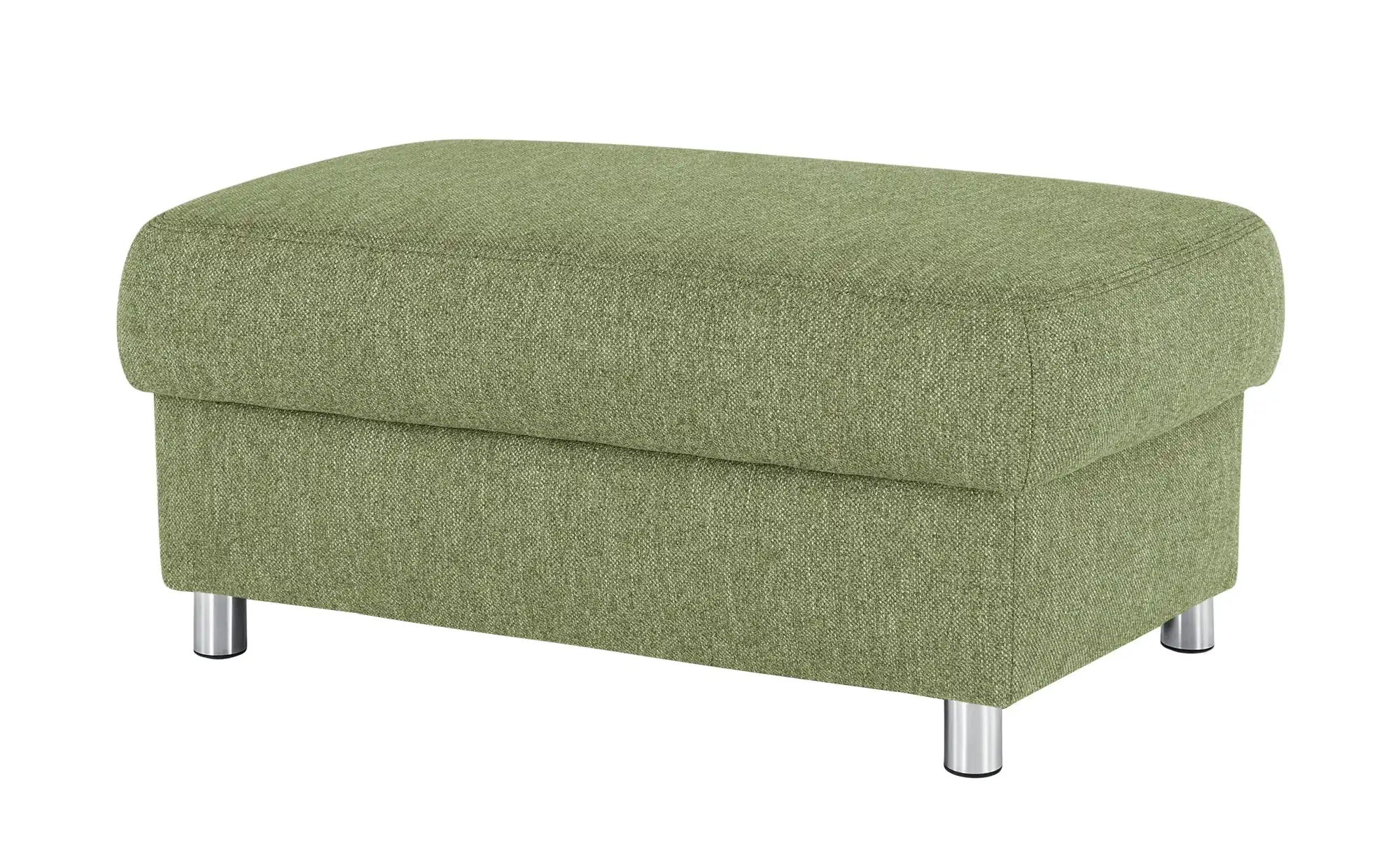 smart Hocker Valencia