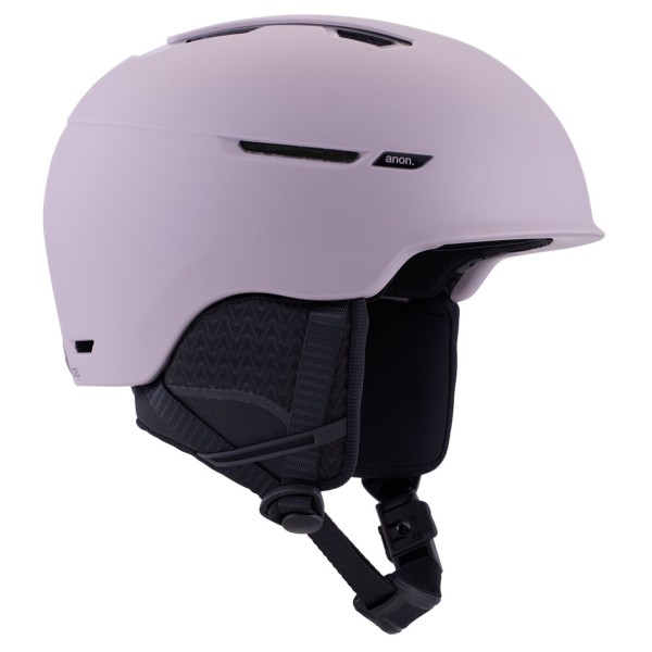Anon - Logan Wavecel - Skihelm