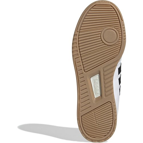HERREN FREIZEITSCHUHE POSTMOVE