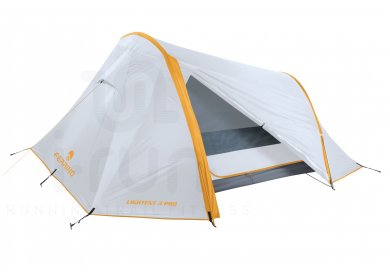 Ferrino Lightent 3 Pro