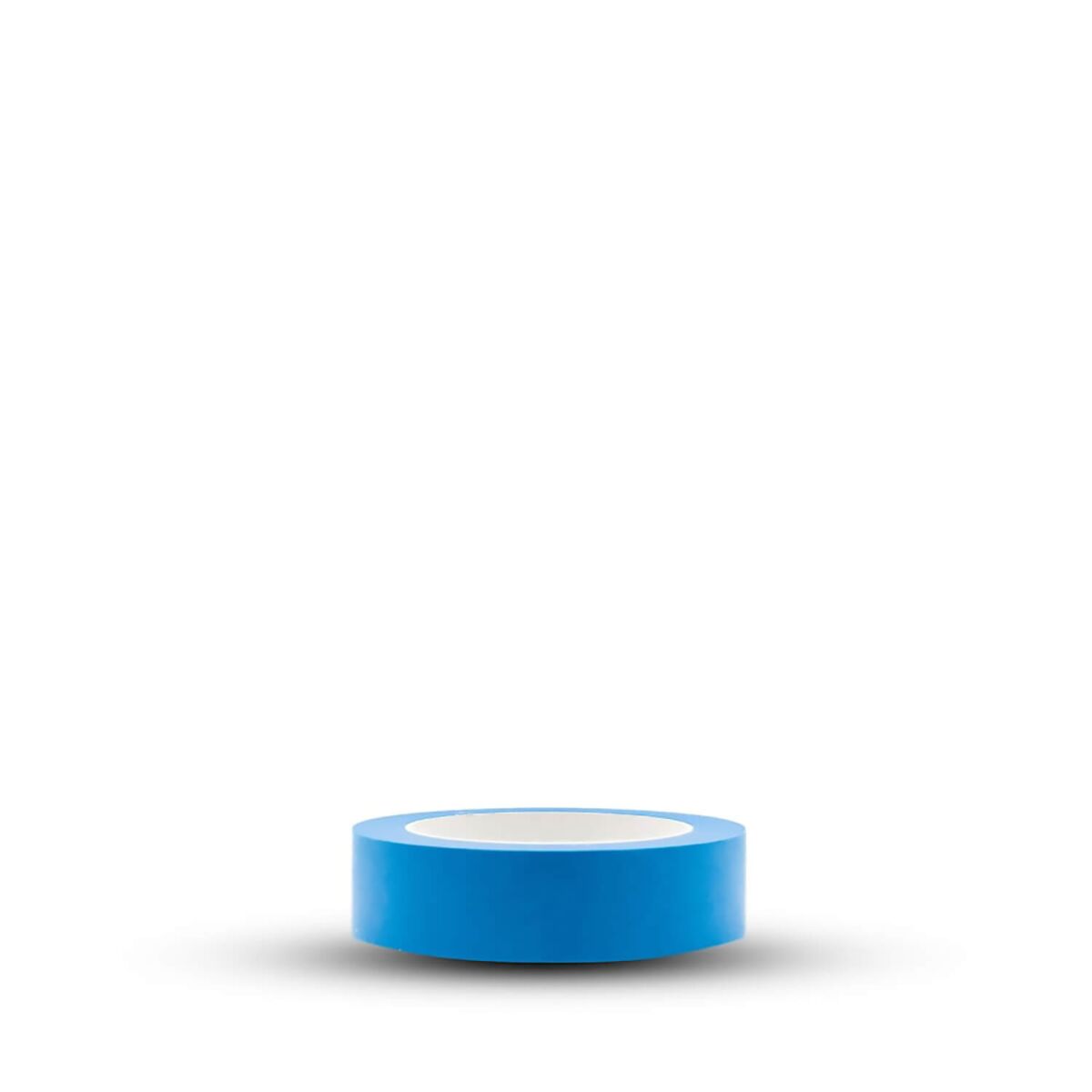 Elitist Performance Tape Klebeband 50m×25mm