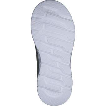 Run Lifewear Slip On Sneaker in grün