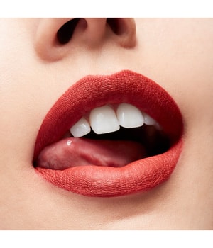 MAC Locked Kiss Ink 24 HR Lipcolour Liquid Lipstick-4 ml