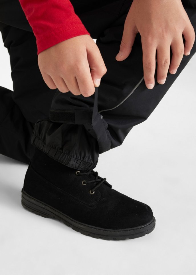 Kinder Skihose