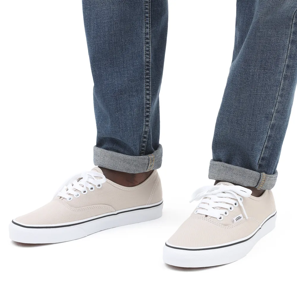 Vans Authentic VN0A5KS9BLL / braun