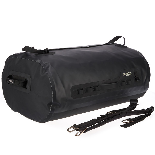 PRO DUFFEL BAG - Wasserdichte Tasche