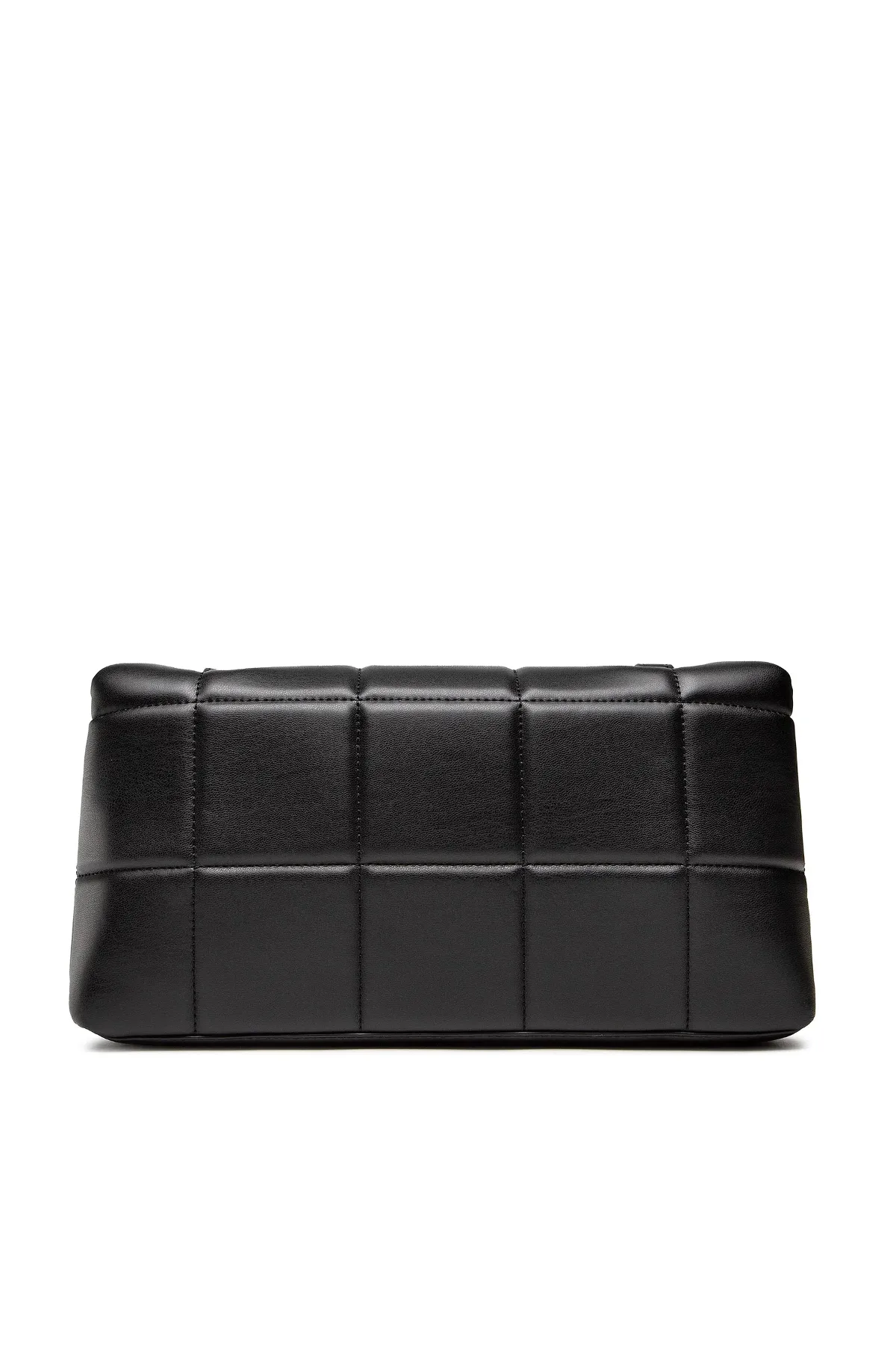 Love Moschino  Umhängetasche Damen/Mädchen SCHWARZ