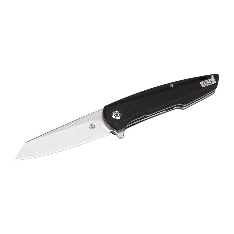 QSP PHOENIX QS108-C Schwarz