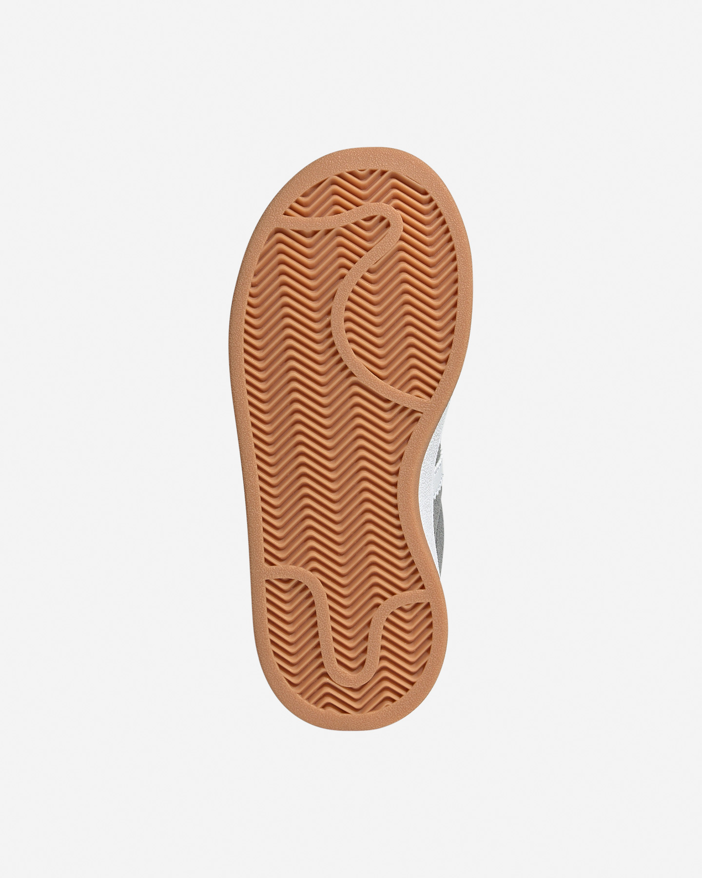 Buty sportowe Adidas Campus 00s Ps Jr JI4330
