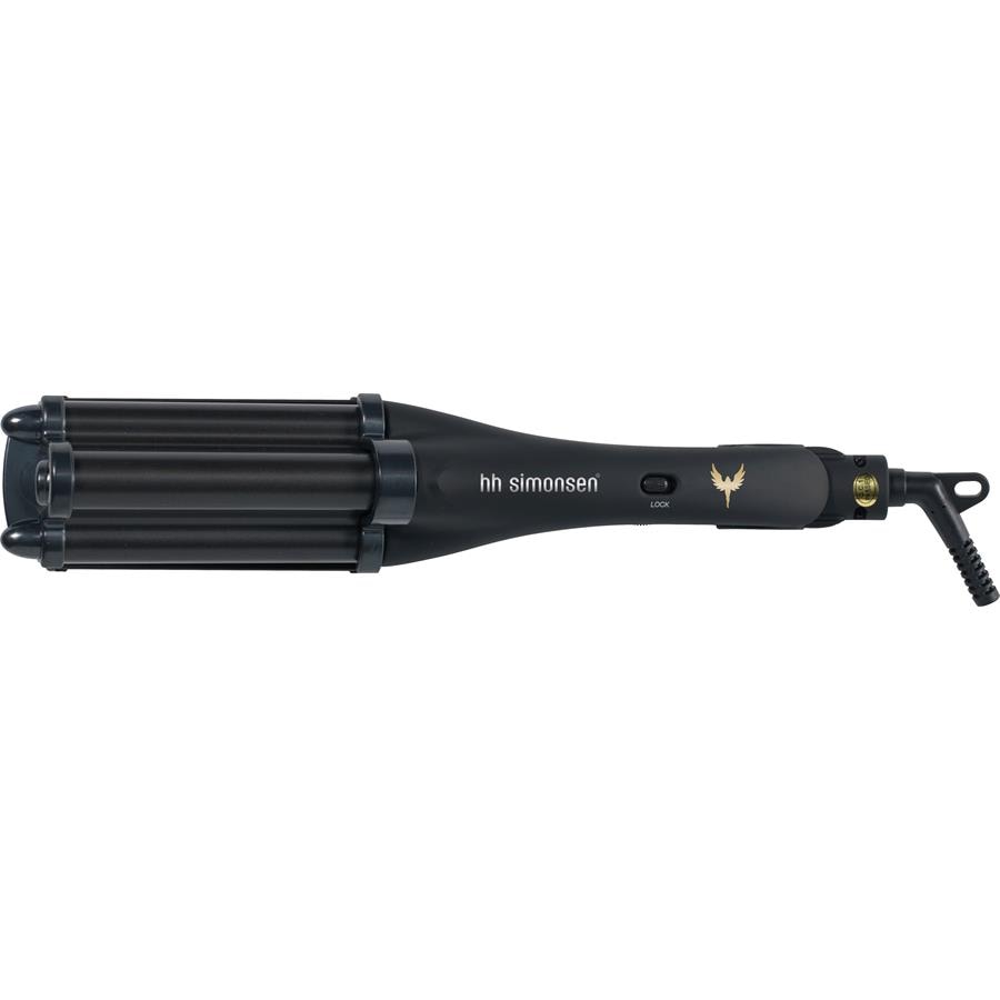 VS5 Rod Curling Iron