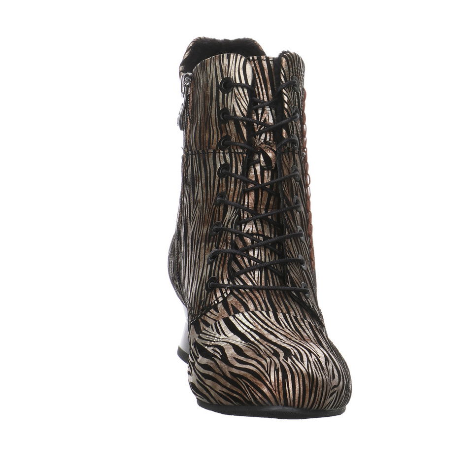 Simen Stiefelette