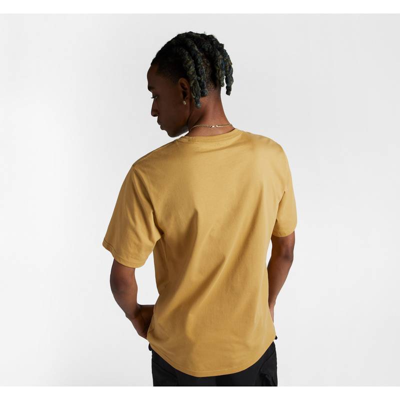 CONVERSE Star Chevron T-Shirt