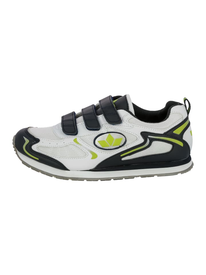 Lico Laufschuh 