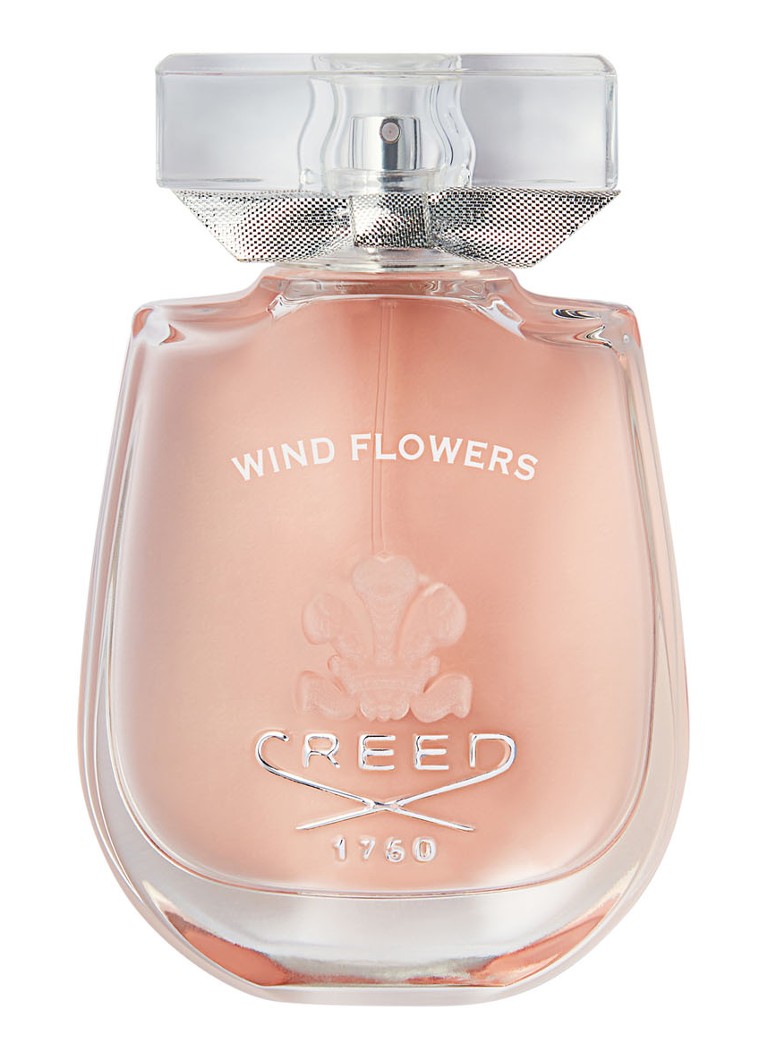 Creed Wind Flowers Apa de Parfum