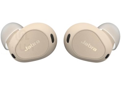 Jabra Elite 10