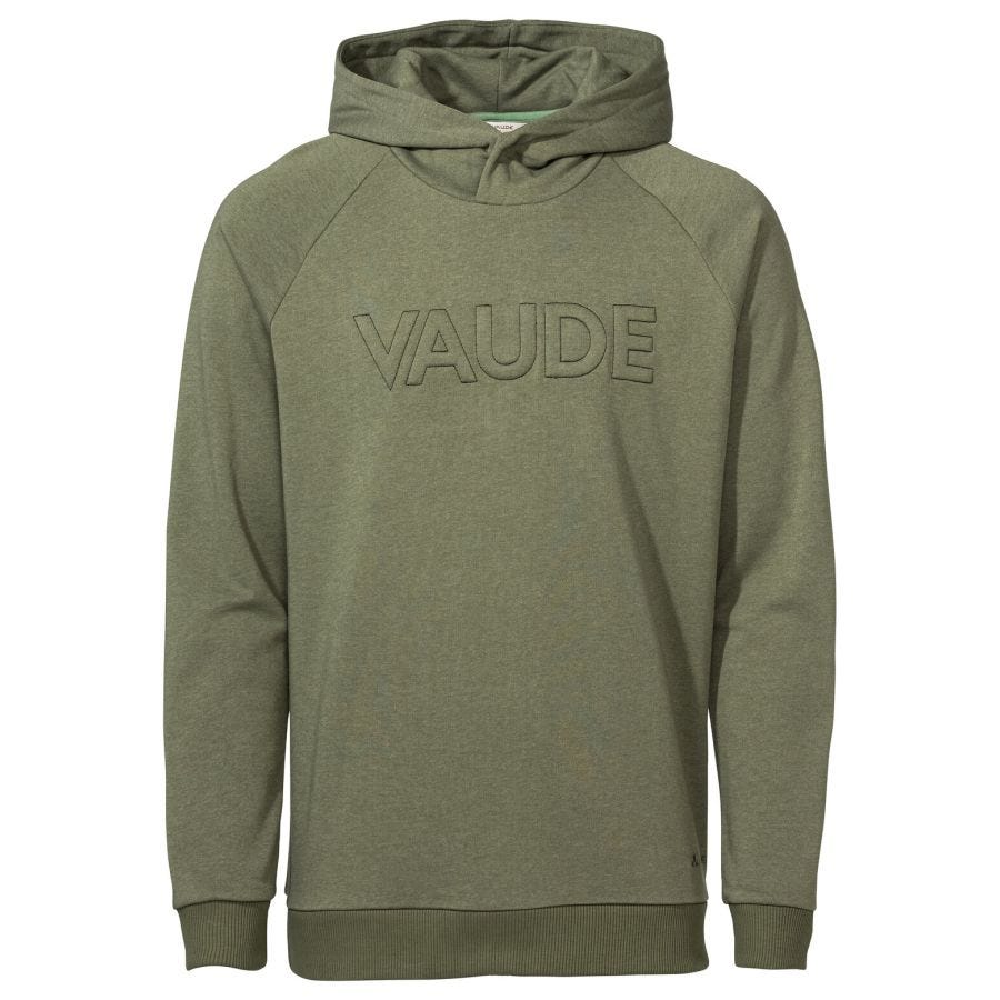 Mineo Hoodie Herren