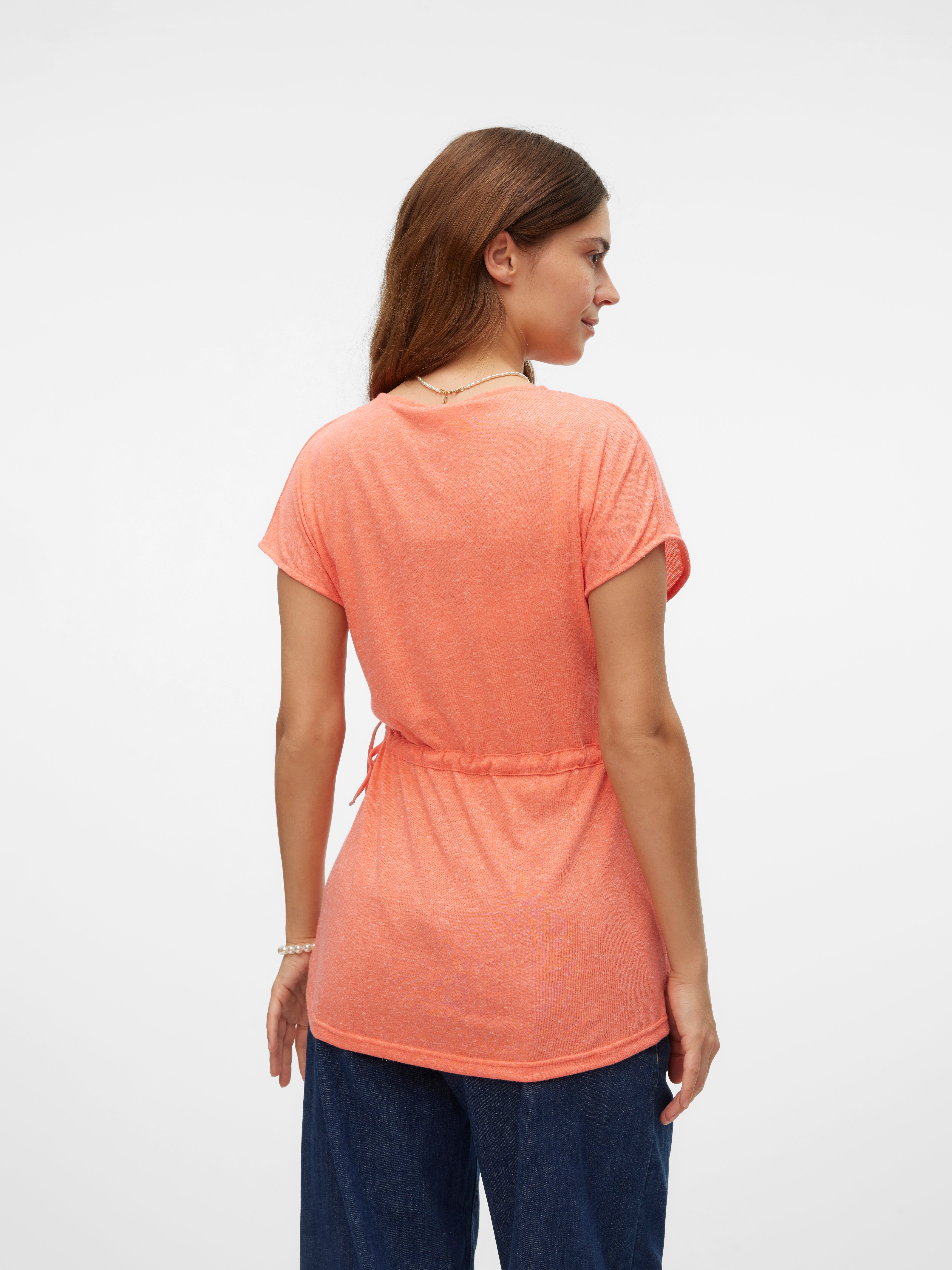 Umstands-top