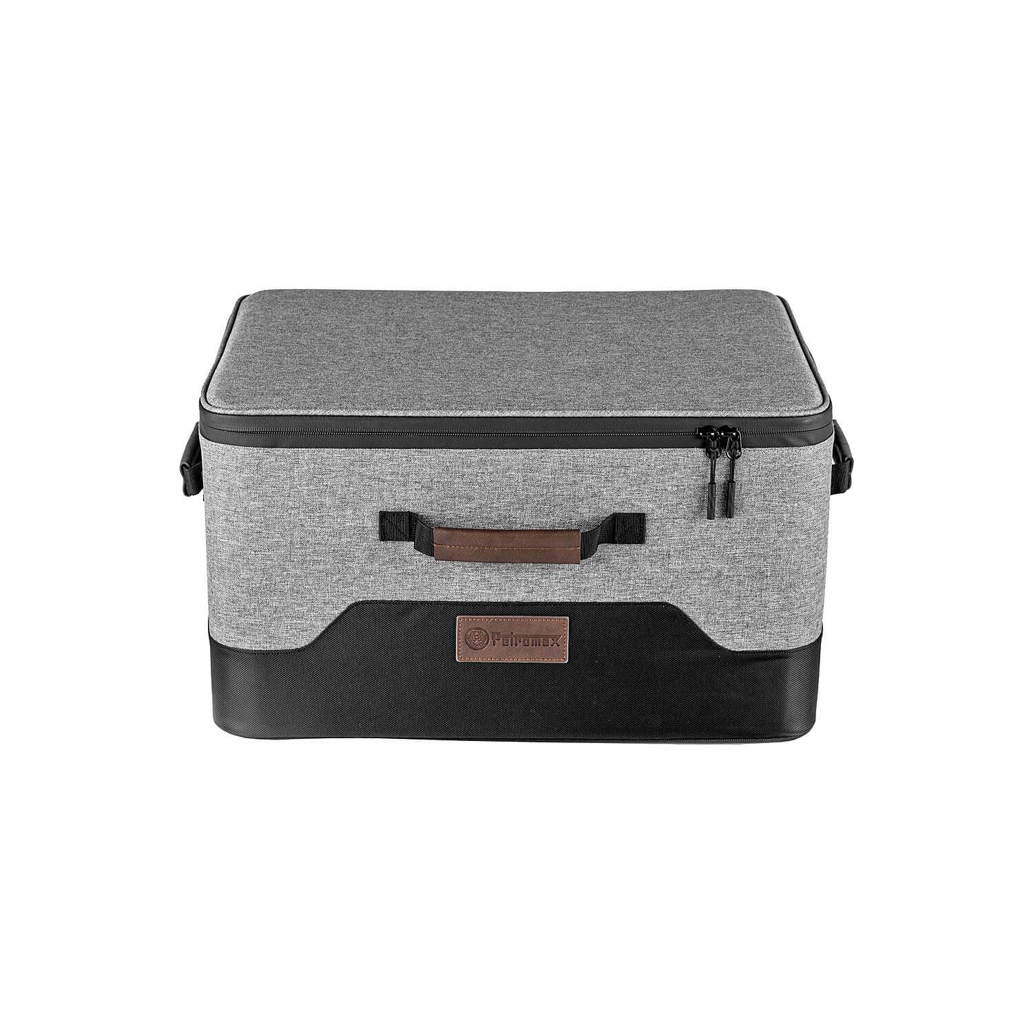 Catago Box 50