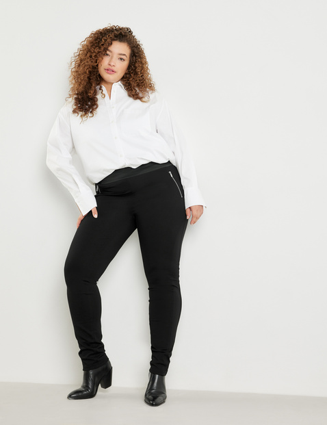 Stretchhose Lucy