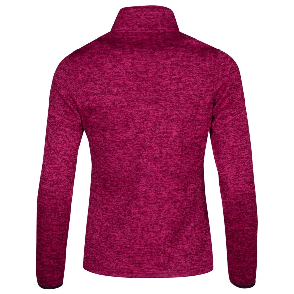 Halti - Women's Streams Layer Jacket - Fleecejacke