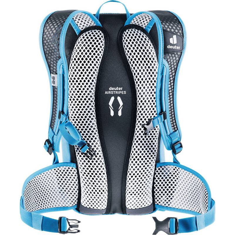 Deuter Race 8 Fahrradrucksack