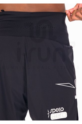 Uglow Speed Free Aero 5 M
