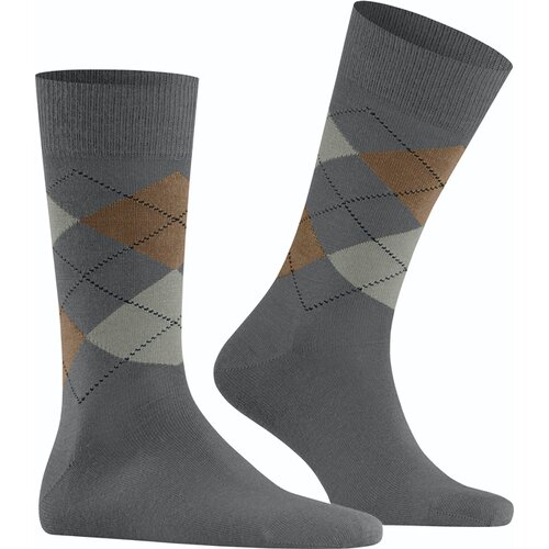 EDINBURGH HERREN SOCKEN