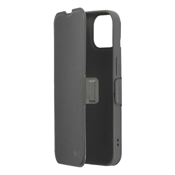 FolioCase WE pentru Samsung A16