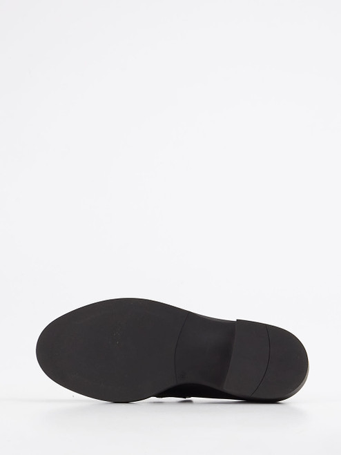 Slipper-15130090128 Konstantin Starke