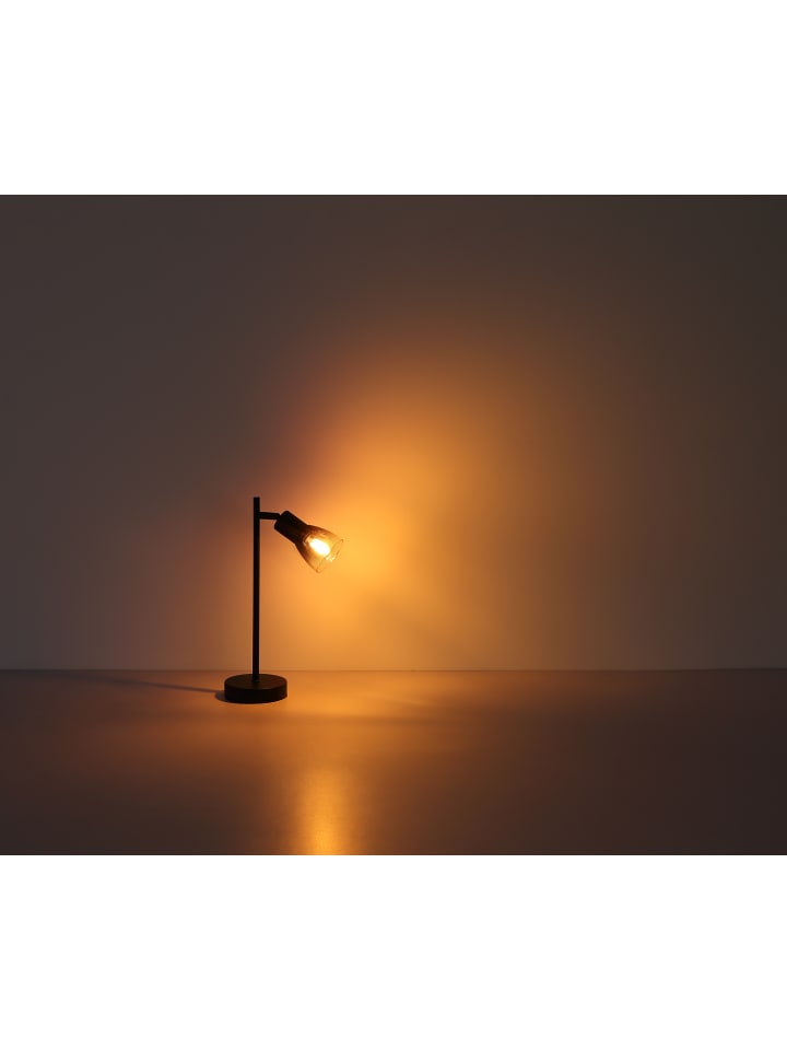 Globo lighting Stehleuchte 
