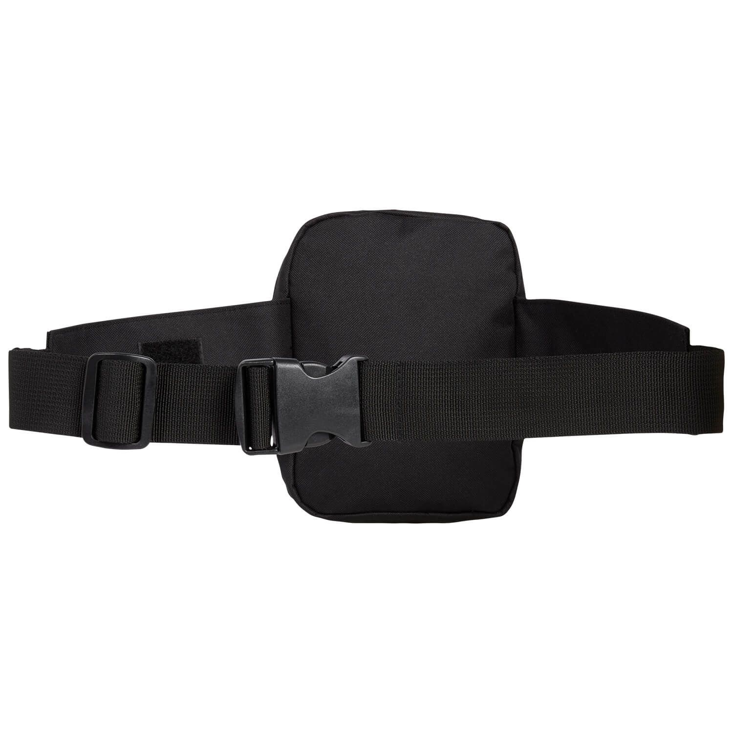 Gürteltasche Waistbeltbag Allround