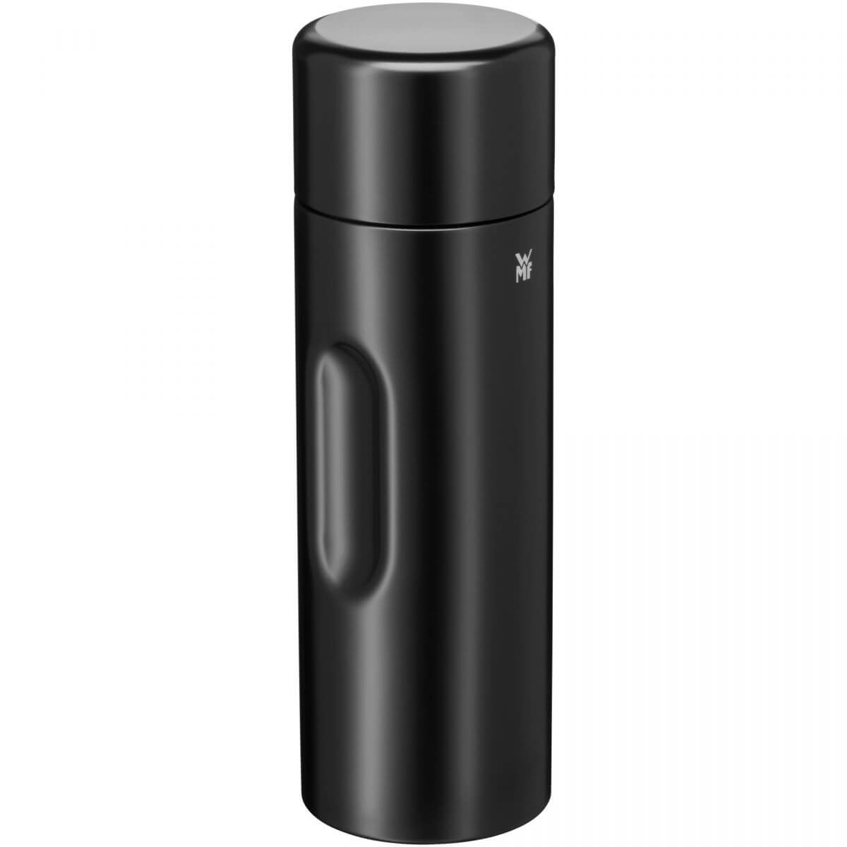 WMF Isolierkanne Motion 0,75L matt Schwarz
