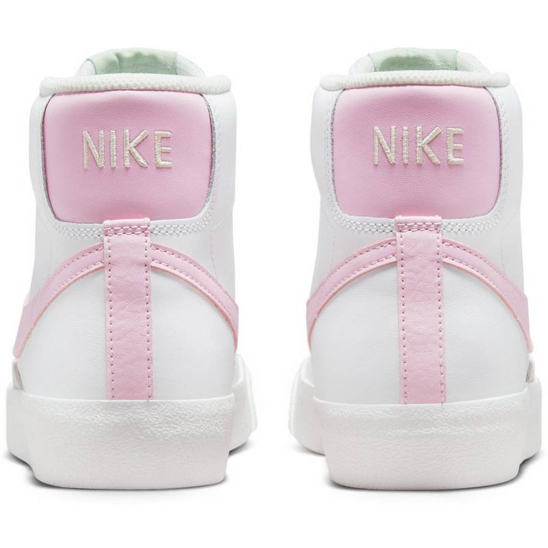 Nike BLAZER 77 Sneaker Kinder
