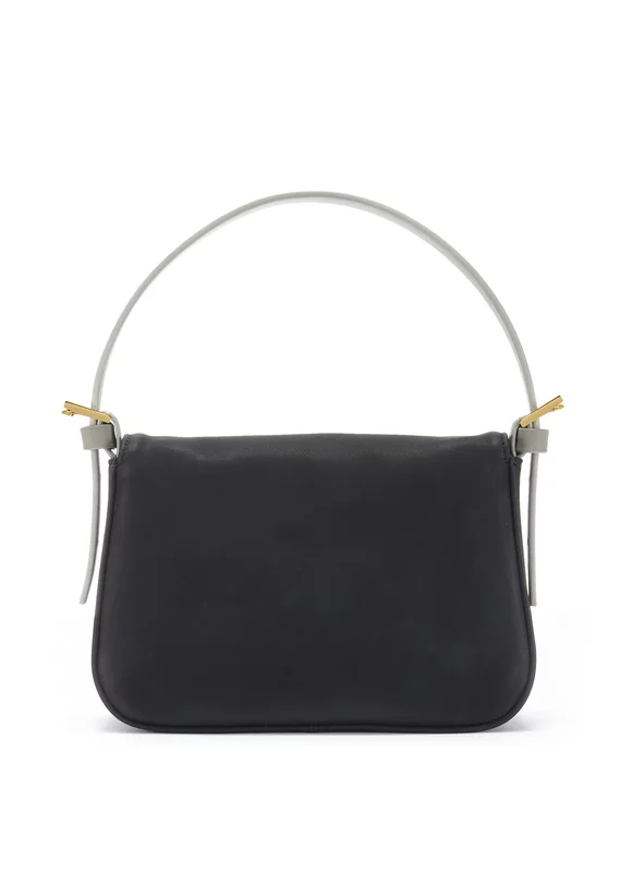 Handtasche