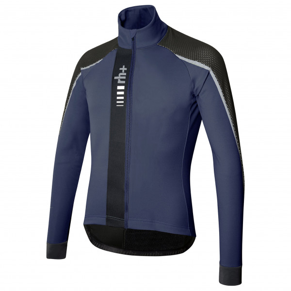RH+ BIKE - Code II Jacket - Fahrradjacke