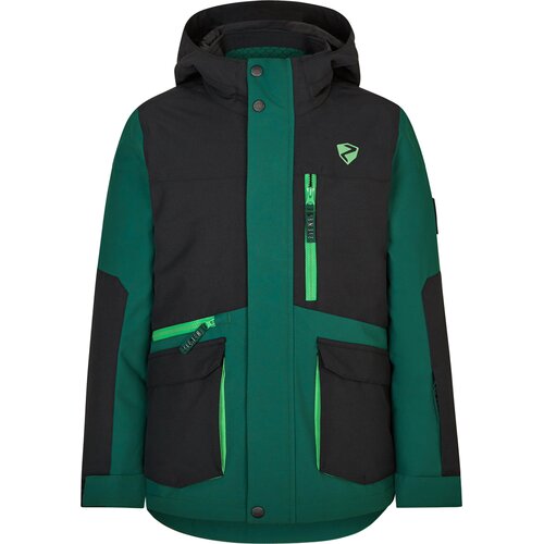 KINDER JACKE AGONIS