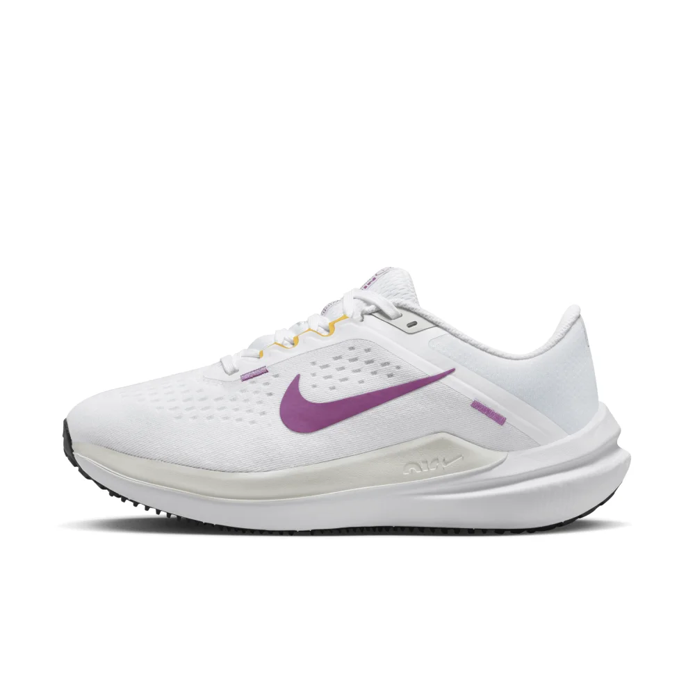 Nike Winflo 10 Air DV4023-103 / weiss