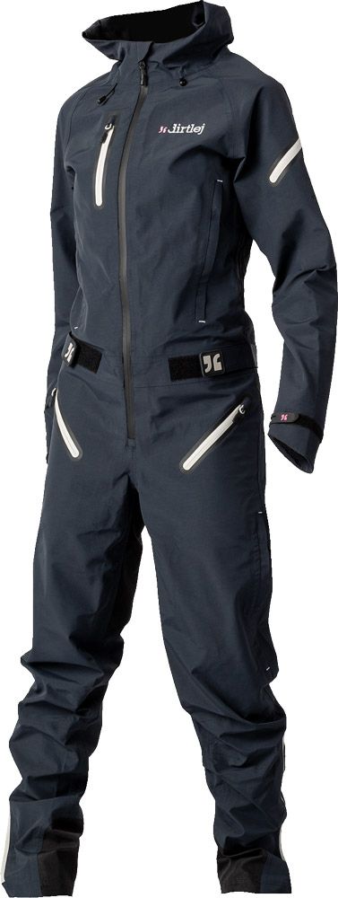 dirtlej DirtSuit Core Edition - Damen Matschoverall kaufen | Bike-Discount