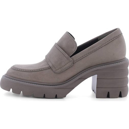 Kennel & Schmenger Pumps BUMP