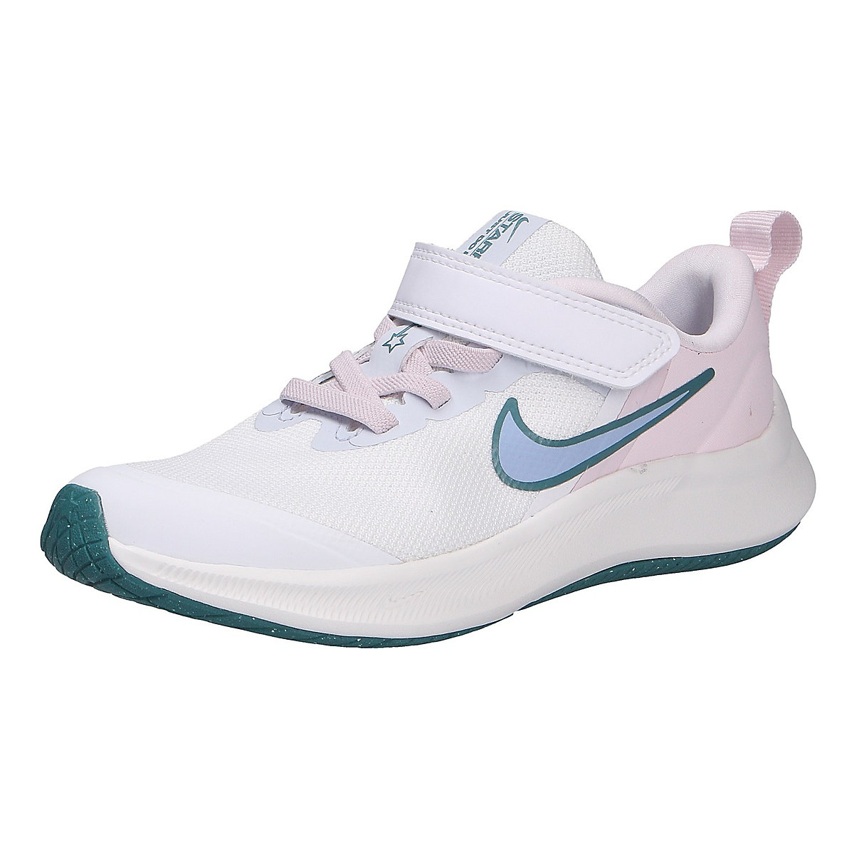Halbschuhe für Mädchen